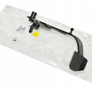 CITROEN/PEUGEOT/Fiat 2127.Z1 Pédale d'embrayage