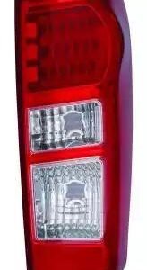 LORO 213-1933R-LD-UE Feu arrière