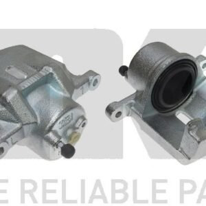 NK 2136267 Étrier de frein