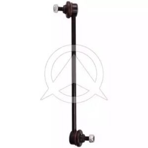 SIDEM 21363 Entretoise/tige, stabilisateur