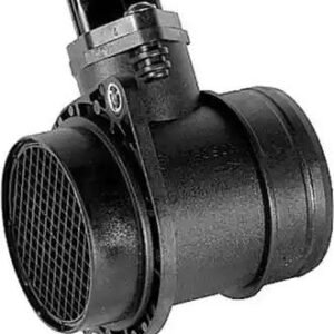 MAGNETI MARELLI 213719620019 Débitmètre de masse d'air