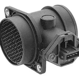 MAGNETI MARELLI 213719708019 Débitmètre de masse d'air