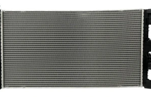 Renault 214105803R Radiateur de refroidissement