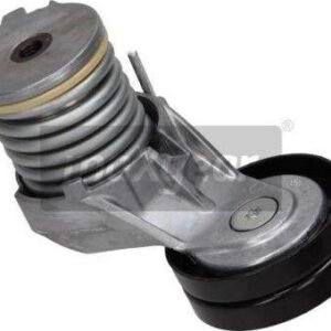 Maxgear 54-0551 Tendeur de courroie, courroie trapézoïdale à nervures