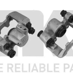 NK 2145231 Étrier de frein