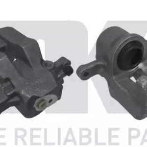 NK 2145267 Étrier de frein