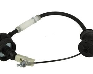 CITROËN/PEUGEOT 2150 X3 Tirette à câble, commande d'embrayage