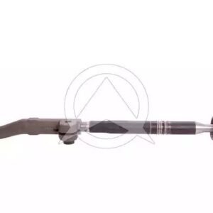 SIDEM 21526 Barre de connexion