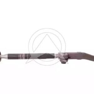 SIDEM 21527  Barre de connexion