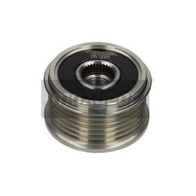 Maxgear 54-1120 Poulie roue libre, alternateur