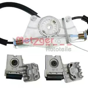 METZGER 2160033 Lève-vitre