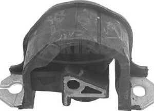 Corteco 21653048 Support moteur