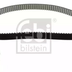 FEBI BILSTEIN 21724 Kit de distribution