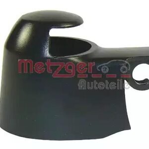 METZGER 2190171 Bonnete/tête/bout,bras d'essuie-glace