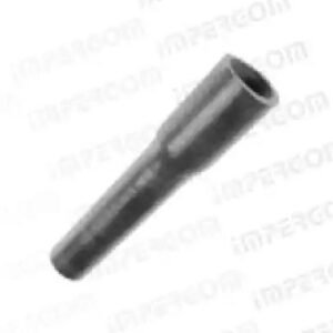 ORIGINAL IMPERIUM 220378 Manche, batterie chauffante-chauffage