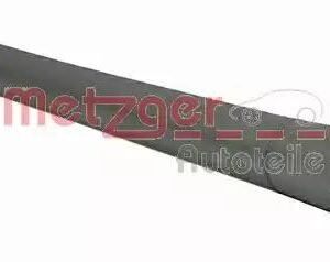 METZGER 2210005 Antenne
