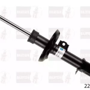 BILSTEIN 22-118714 Amortisseur