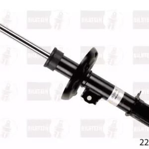BILSTEIN 22-118721 Amortisseur