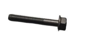 KIA 221262B000 Vis, palier d'arbre à cames