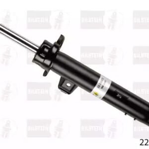 BILSTEIN 22-136572 Amortisseur