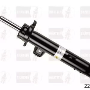 BILSTEIN 22-152770 Amortisseur