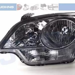 JOHNS 55 41 09 Projecteur principal