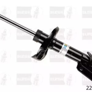 Amortisseur (22-213983 - BILSTEIN)