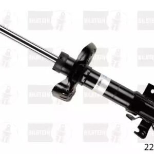 Amortisseur (22-213990 - BILSTEIN)