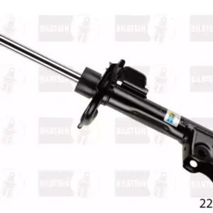 BILSTEIN 22-215734 Amortisseur
