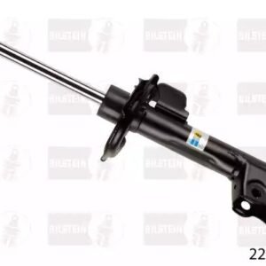 BILSTEIN 22-215802 Amortisseur