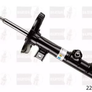 BILSTEIN 22-218537 Amortisseur