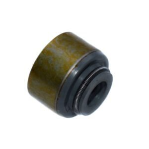 HYUNDAI 22224-23500 Joints d'étanchéité, tige de soupape