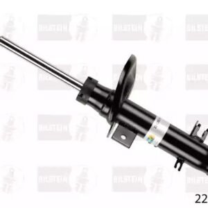 BILSTEIN 22-225214 Amortisseur