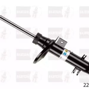 BILSTEIN 22-225221Amortisseur