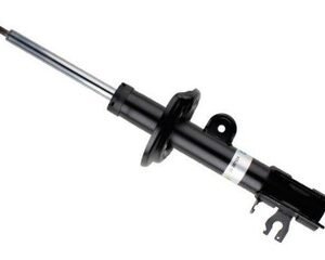BILSTEIN 22-267504 Amortisseur
