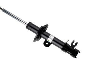 BILSTEIN 22-267511 Amortisseur