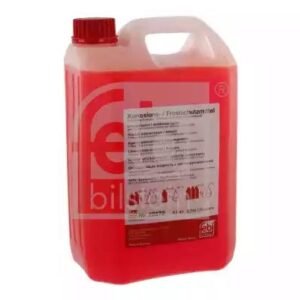 Antigel (22272 - FEBI BILSTEIN)