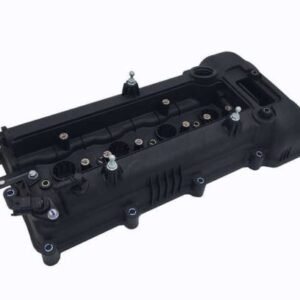 KIA 224102B800 Couvercle de valve