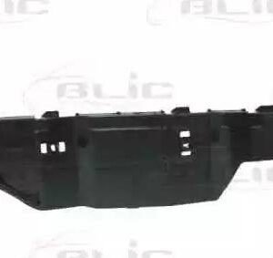 BLIC 5504-00-6814931P Support, pare-chocs