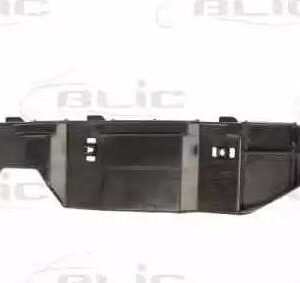 BLIC 5504-00-6814932P Support, pare-chocs