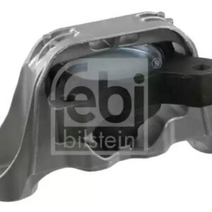 FEBI BILSTEIN 22414 Support moteur