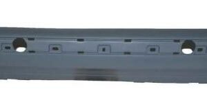 BLIC 5506-00-0060950P Pare-chocs