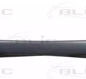 BLIC 5506-00-2554953P Pare-chocs