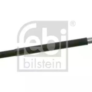 FEBI BILSTEIN 22479 Rotule de direction intérieure, barre de connexion