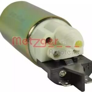 METZGER 2250161 Pompe à carburant