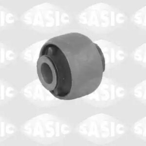 SASIC 2254007 Bras de liaison, suspension de roue