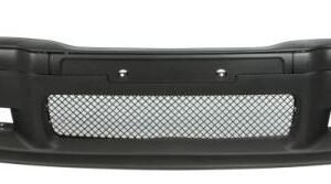 BLIC 5510-00-0060904P Pare-chocs