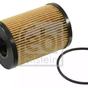 FEBI BILSTEIN 22546 Filtre à huile
