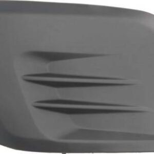 BLIC 5513-00-0554994P Grille de ventilation, pare-chocs