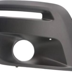 BLIC 5513-00-0554998P Grille de ventilation, pare-chocs